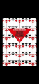 Couverture Orages pèlerins Editions Le Serpent à plumes 2016
