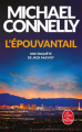Couverture L'épouvantail Editions Le Livre de Poche 2025