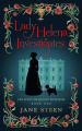 Couverture Scott-De Quincy Mysteries, book 1: Lady Helena Investigates Editions Autoédité 2018