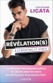 Couverture Révélation(s) Editions Leduc 2025