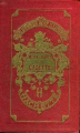Couverture Cadette Editions Hachette 1923