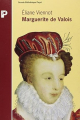 Couverture Marguerite de Valois : Histoire d'une femme, histoire d'un mythe Editions Payot (Histoire) 1993
