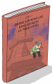 Couverture Quand les nouilles rencontrent la Tour Eiffel Editions Autoédité 2025