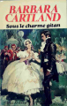 Couverture Sous le charme gitan Editions Tallandier 1978