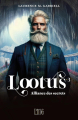 Couverture Lootus, tome 3 : Alliance des secrets Editions Autoédité 2025