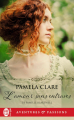 Couverture La famille Blakewell, tome 1 : L'amour sans entraves Editions J'ai Lu (Pour elle - Aventures & passions) 2023