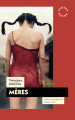 Couverture Mères Editions Syrtes 2019