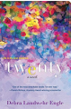 Couverture Twenty  Editions Kensington 2020