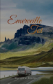 Couverture Émerveille toi Editions Autoédité 2024