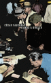 Couverture Viande a bruler : journal d'un chomeur Editions Allia 2014