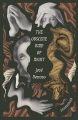 Couverture L'obscène oiseau de la nuit Editions New Directions 2024