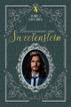 Couverture Bienvenue au Sweetenstein, tome 2 : Zaccaria Editions Autoédité 2023