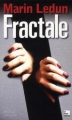 Couverture Fractale Editions La Tengo 2011