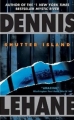 Couverture Shutter Island Editions HarperCollins 2009