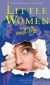 Couverture Little Women & Me Editions Bloomsbury 2011