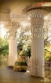 Couverture L'héritière de Rosewood Editions Harlequin (Best Sellers - Historique) 2011