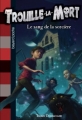Couverture Trouille-la-mort, tome 2 : Le Sang de la sorcière Editions Bayard (Poche) 2011