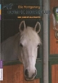 Couverture Olympic Horse Club, tome 2 : Une Jument Maltraitée Editions Flammarion (Jeunesse) 2010