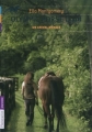 Couverture Olympic Horse Club, tome 3 : Un Cheval Menacé Editions Flammarion (Jeunesse) 2011