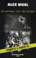 Couverture Le sonneur noir de Lorient Editions Nuits Blanches (Polar) 2010