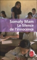 Couverture Le silence de l'innocence Editions Le Livre de Poche 2007