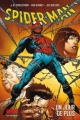 Couverture Spider-Man : Un jour de plus Editions Panini (Marvel Deluxe) 2011