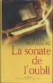 Couverture La sonate de l'oubli Editions France Loisirs (Passionnément) 2004