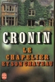 Couverture Le chapelier et son château Editions Le Livre de Poche 1981