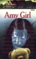 Couverture Amy Girl Editions Pocket (Terreur) 1995
