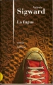 Couverture La fugue Editions Julliard 2006
