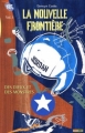 Couverture La Nouvelle Frontière, tome 1 : Des Dieux et des monstres Editions Panini (DC Heroes) 2005