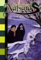 Couverture Les Dragons de Nalsara, tome 07 : Le secret des magiciennes Editions Bayard (Poche) 2009