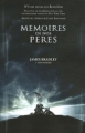 Couverture Mémoires de nos pères Editions Nimrod / Movie Planet 2006