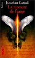 Couverture La morsure de l'ange Editions Pocket (Terreur) 1999