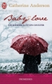 Couverture Les Kendrick et les Coulter, tome 1 : Baby Love Editions J'ai Lu (Pour elle - Promesses) 2012