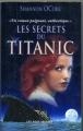 Couverture Les Secrets du Titanic Editions Harlequin (Best sellers) 1998