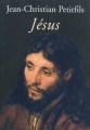 Couverture Jésus Editions Le Club Histoire  2011
