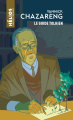 Couverture Le Guide Tolkien Editions ActuSF (Hélios) 2025