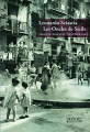 Couverture Les oncles de Sicile Editions Denoël (& d'ailleurs) 2011