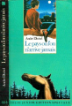Couverture Le pays où l'on n'arrive jamais Editions Folio  (Junior - Edition spéciale) 1987