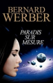 Couverture Paradis sur mesure Editions Le Grand Livre du Mois (Le Club) 2008