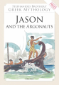 Couverture Greek Mythology : Jason and the Argonauts Editions Autoédité 2022