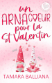 couv