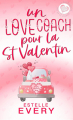 couv