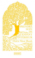 Couverture Prendre soin de l'enfant intérieur Editions Pocket (Spiritualité) 2022