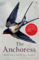 Couverture Une autre idée du silence Editions Faber & Faber (Paperbacks) 2016