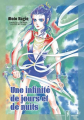 Couverture Une infinité de jours et de nuits Editions Akata (Héritages) 2025