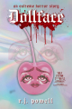 Couverture Dollface Editions Autoédité 2024