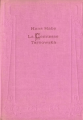 Couverture La Tarnowska / La Comtesse Tarnowska Editions Robert Laffont 1963