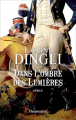 Couverture Dans l’ombre des Lumières Editions Flammarion 2010